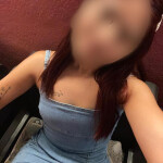 JOVENCITA 18 AÑOS REAALL X PUEBLO NUEVO 30...