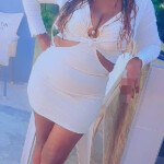 Escort - Linda y hermosa morena llena de actitud positiva y alegría Ven y difruta con migo te are se