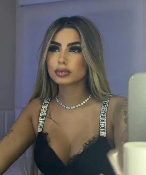 Fondo avatar