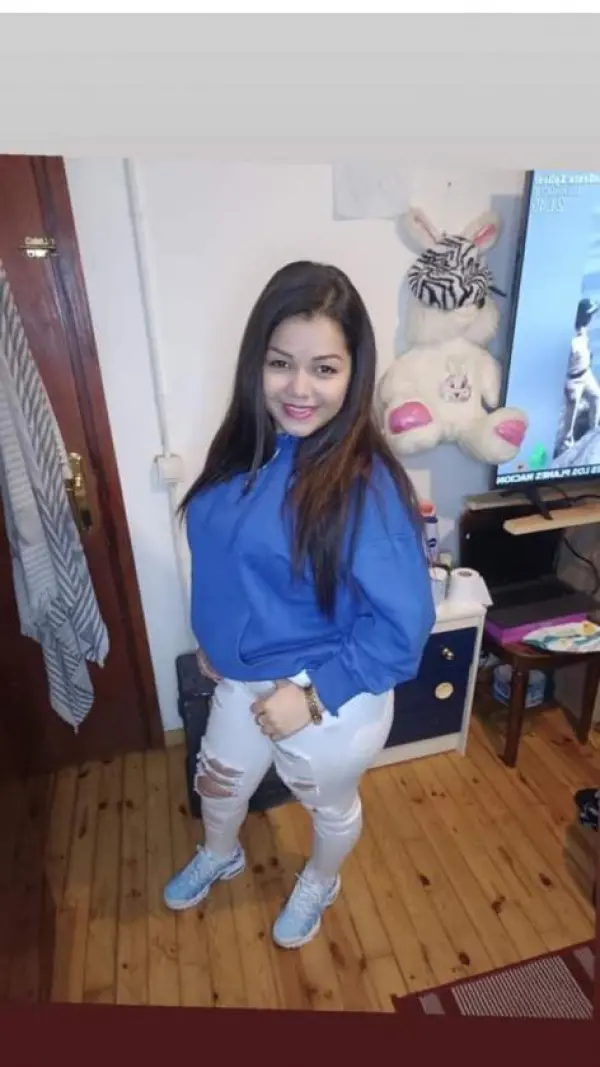 Fondo avatar