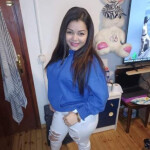 Novedad - Hola soy ana una hermosa chica colombiana bajita cariños rojo ojos café rellenita los invi