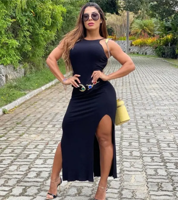 Fondo avatar