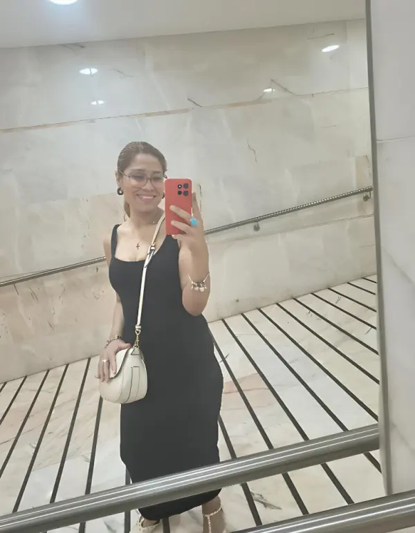 Fondo avatar