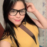 Clara chica Salidas 24 hs