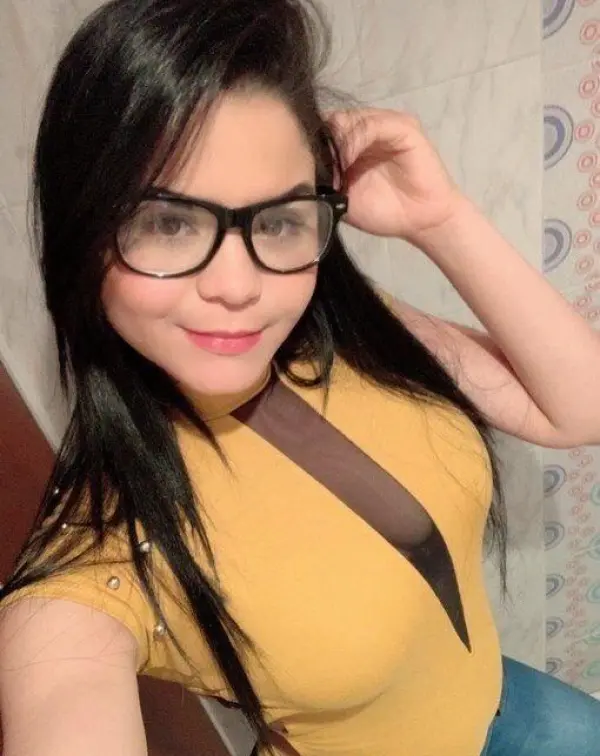 Fondo avatar