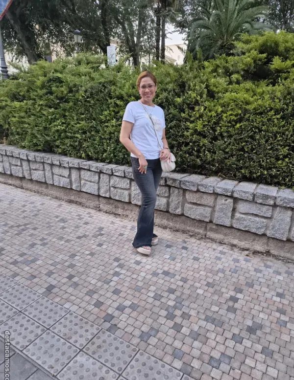 Fondo avatar