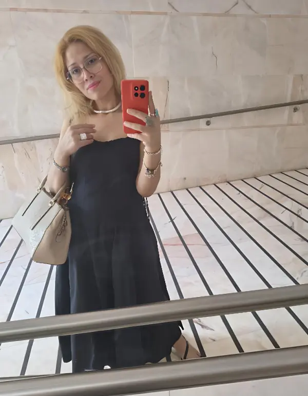 Fondo avatar