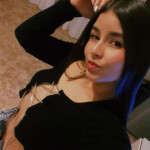 ISABELLA CHICA DIVERTIDA COLOMBIANA