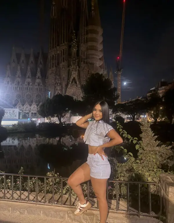 Fondo avatar
