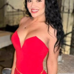 HERMOSA LATINA EN TU CIUDAD