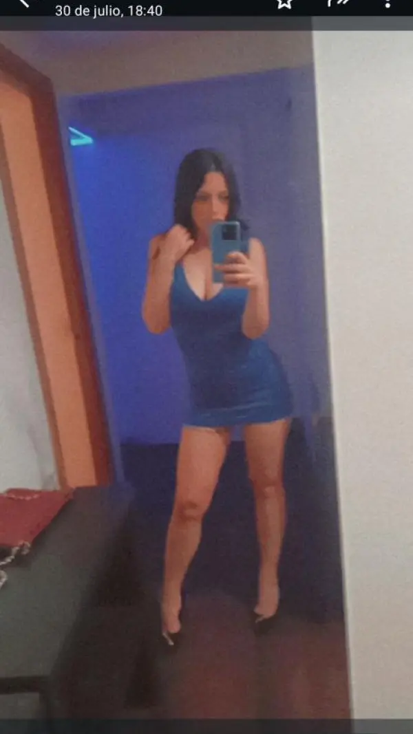 Fondo avatar