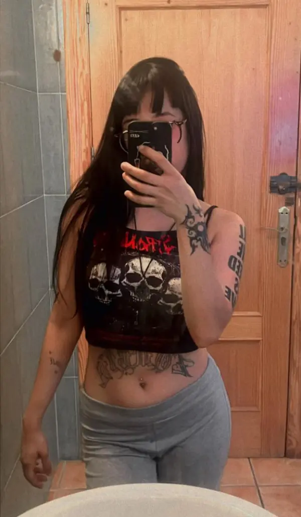 Fondo avatar