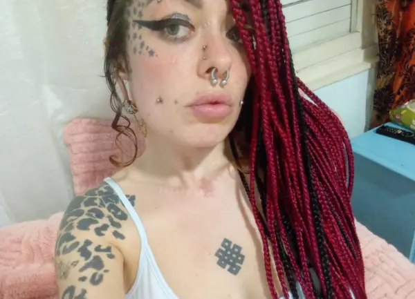 Fondo avatar