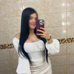 .Cero prisas .Cariñosa y .Ven a conocerme! Mujer con mucho arte !Compruebalo