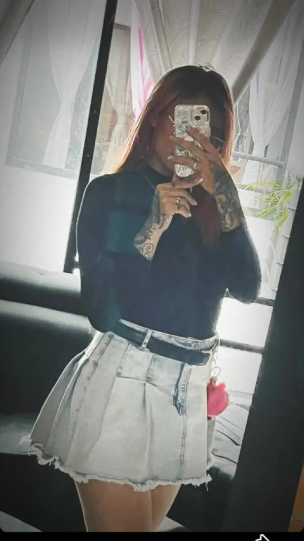 Fondo avatar