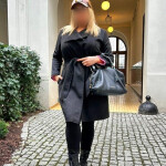 Hermosa mujer. Madurita. Tu postre exquisito!