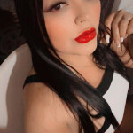 Latina NOVEDAD EN TU ZONA!!