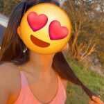Sofía soy latina - Hola me gusta mucho hacer deporte bailar cantar comer sano y salir de compras