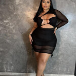 Cúrvys en Ibiza - Hola mis amores latina cariñosa trato de enamorados y masajista relajante cuento c