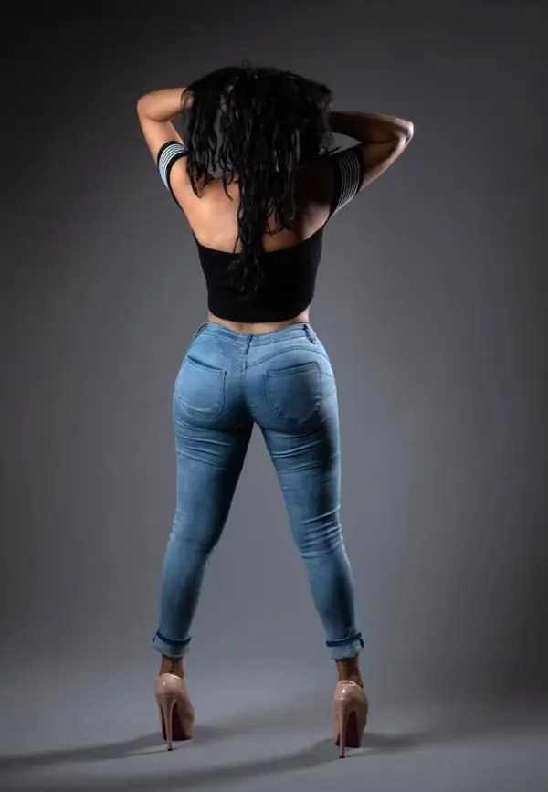 Fondo avatar
