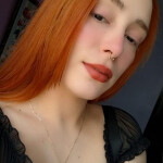 LATINA DESEA - Hola soy Amy una y latina con muchas ganas y esperando tu llamada soy divertida me en