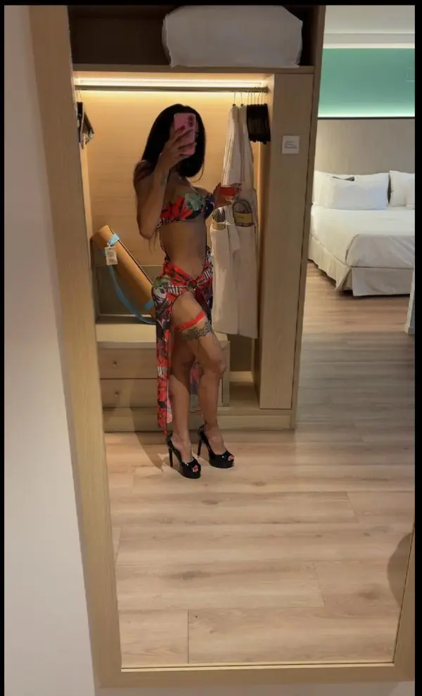 Fondo avatar