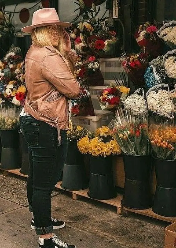 Fondo avatar