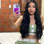 HERMOSA LATINA DIOSA EXOTICA TU ESCORT DE CONFIANZA!RECIEN LLEGADA!
