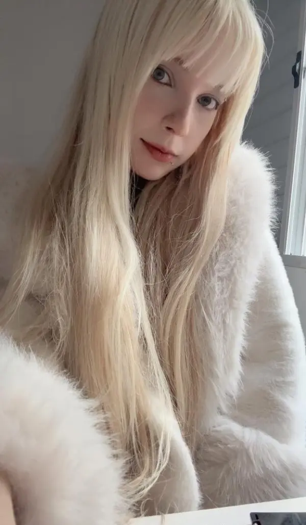 Fondo avatar