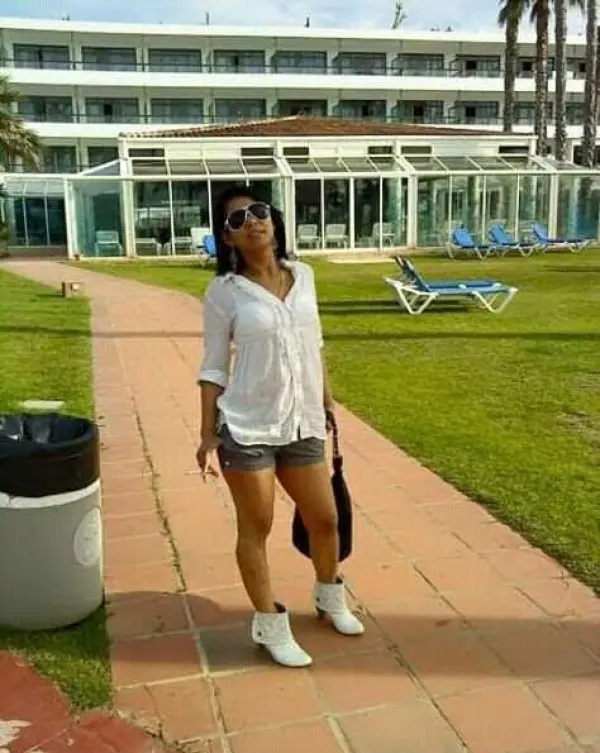 Fondo avatar