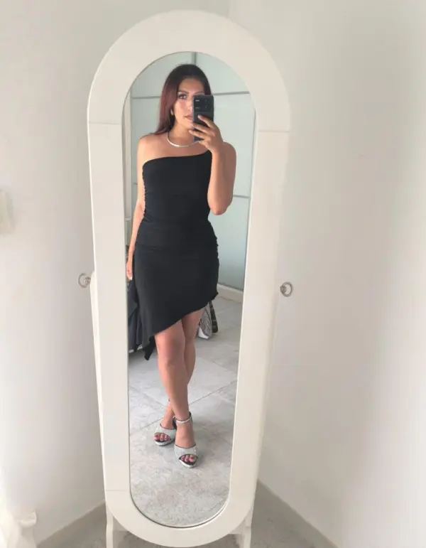 Fondo avatar