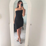 Kristal latina super