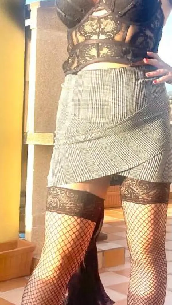 Fondo avatar