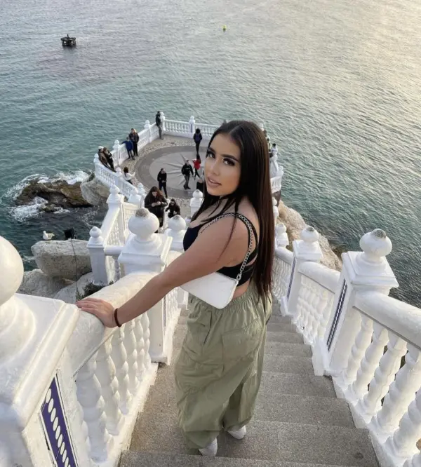 Fondo avatar