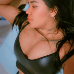 Soy mía - Hola soy mía chica cariñosa puedo . Voy a esta 2 meses en esta zona llámame y quedamos par