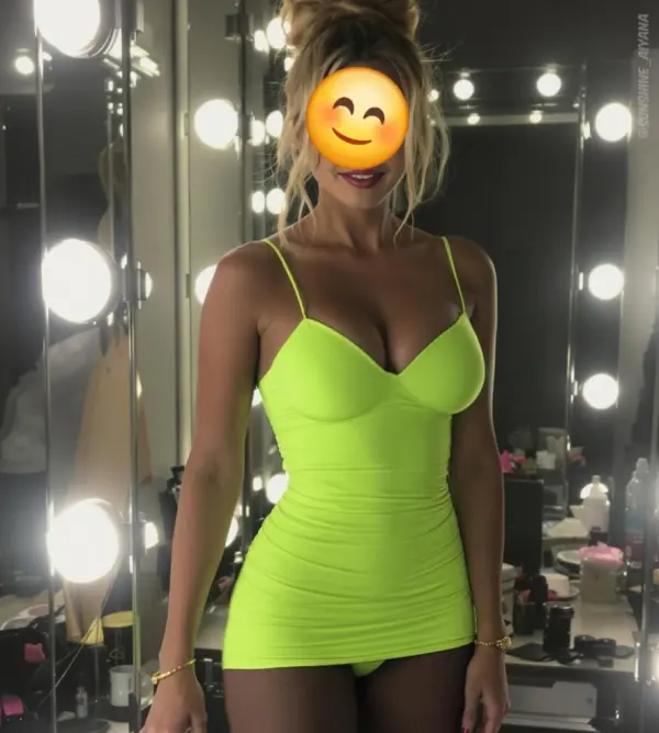 Fondo avatar