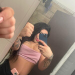 Colombiana - Quiero darte amor cariño Soy