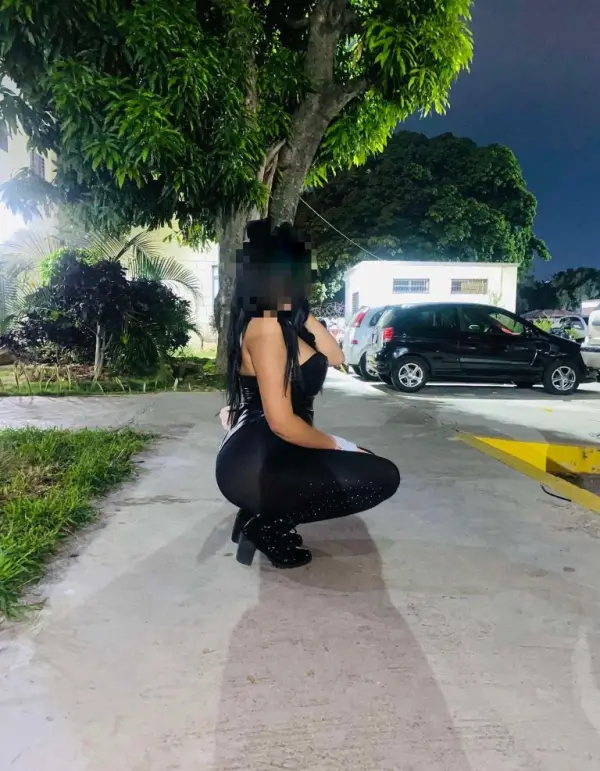 Fondo avatar
