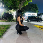 Latina nicol - Soy una latina independiente buen cuerpo de . Te doy el mejor un momento romántico y 