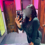 Nicol latina - Soy una latina independiente buen cuerpo de y hermosa . Te doy el mejor un momento ro