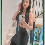 Morena - Hola soy laurita nueva en la ciudad con ganas de divertirme pasarla muy bien.