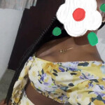 Y recientes - Independiente disponible 24 horas fotos recientes madurita simpática enrollada mujer d