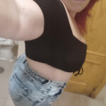 Scort - Chica gordita canaria se presta para encuentros no dudes en escribir