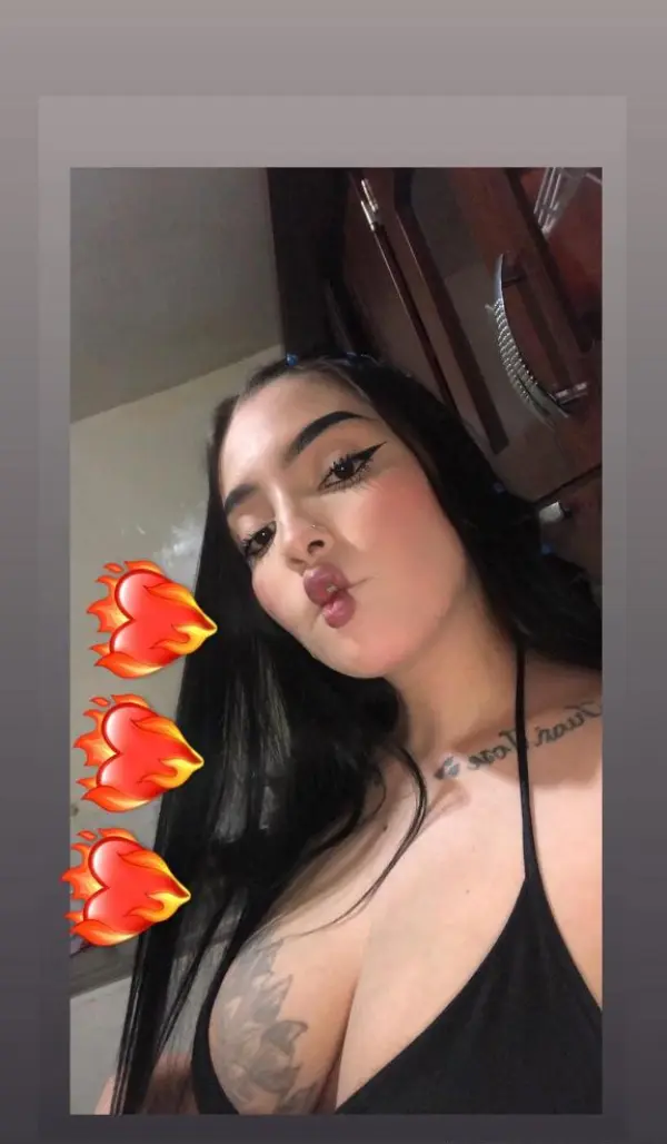Fondo avatar