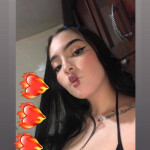 HOLA SOY KAREN MASAJISTA Y