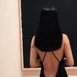 Y atope - Michell muy buena Novedad en TERRASSA PARTICULAR Paraguaya Jovencita muy Hola mis amores s