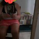 MADURITA...ATRACTIVA