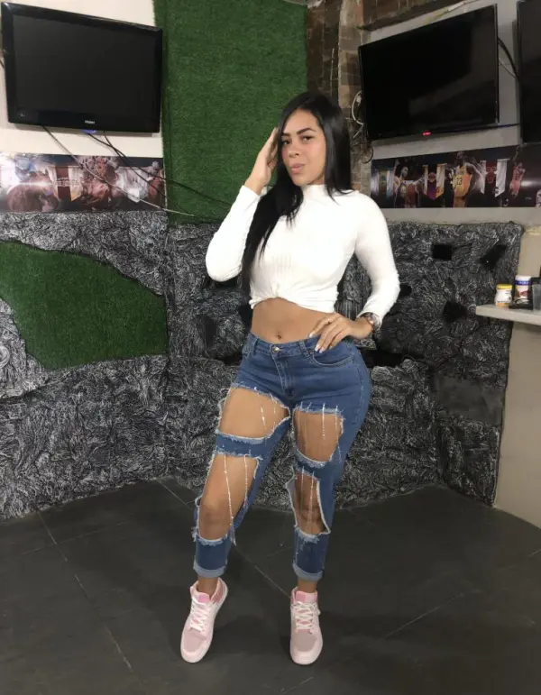 Fondo avatar