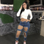 Valeria - Soy Valeria una chica limpia me gustan me gusta divertirme