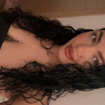 JOVENCITA GUAPA Y EXCLUSIVA Nueva en Madrid Simpática chica En la tuya o en la mía 24H